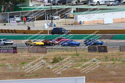 media/May-20-2023-Nasa (Sat) [[10d3e13866]]/Race Group B/Race/